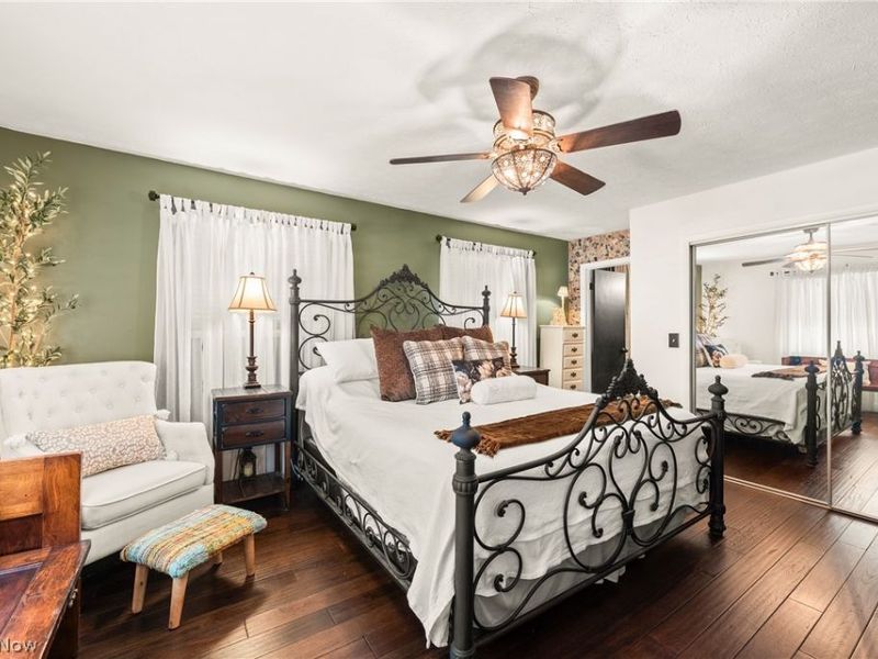 257 Windward Drive, Elyria, OH 44035 Photo 14