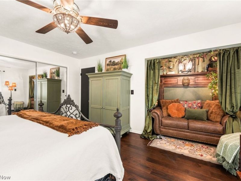 257 Windward Drive, Elyria, OH 44035 Photo 15