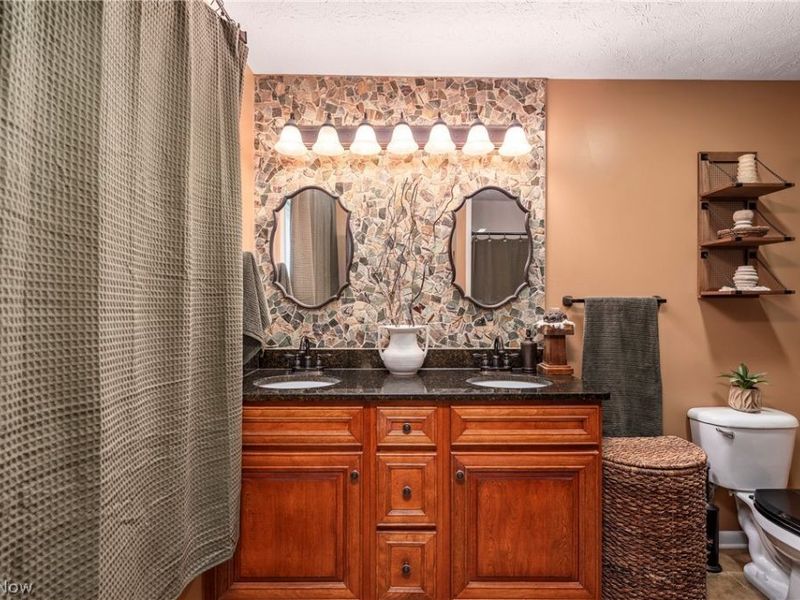 257 Windward Drive, Elyria, OH 44035 Photo 16