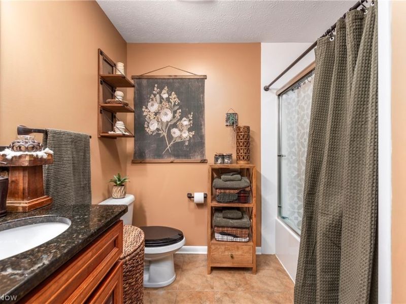 257 Windward Drive, Elyria, OH 44035 Photo 17