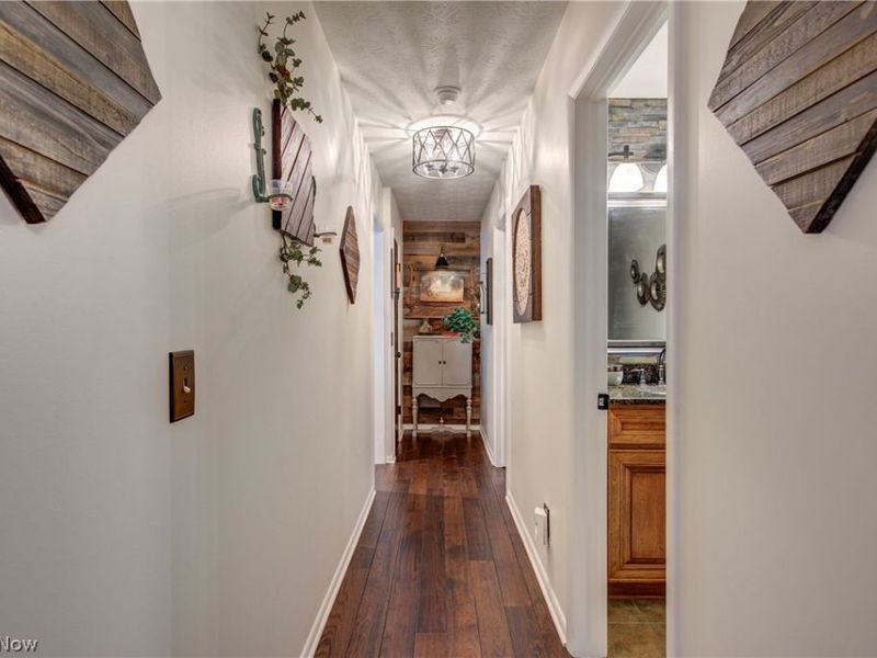 257 Windward Drive, Elyria, OH 44035 Photo 18