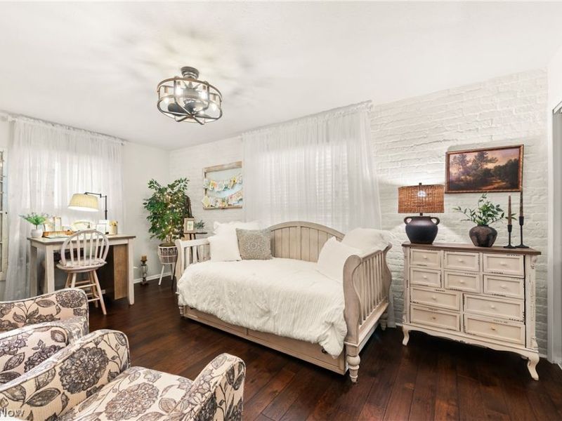 257 Windward Drive, Elyria, OH 44035 Photo 19