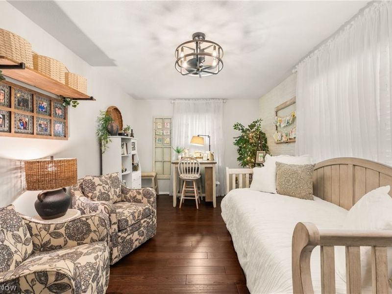 257 Windward Drive, Elyria, OH 44035 Photo 20