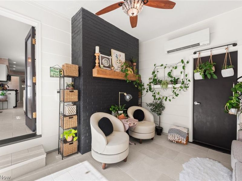 257 Windward Drive, Elyria, OH 44035 Photo 22