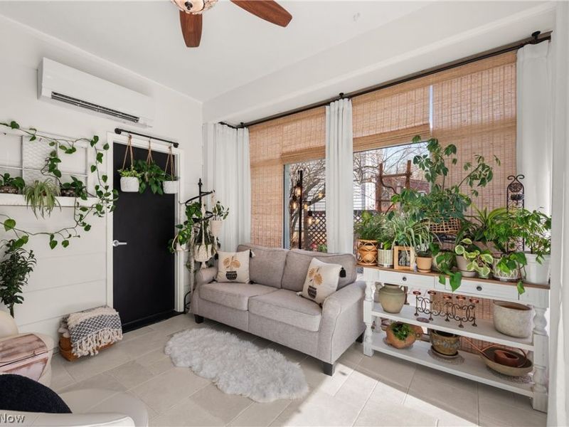 257 Windward Drive, Elyria, OH 44035 Photo 23