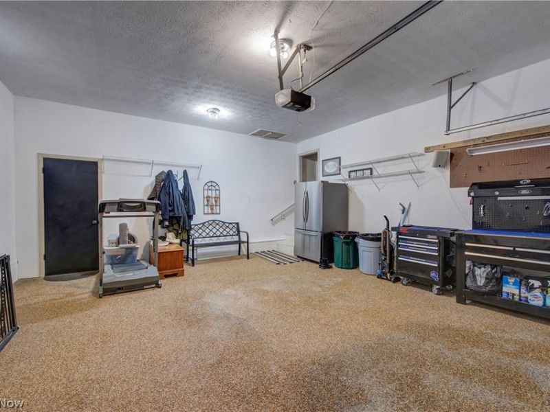 257 Windward Drive, Elyria, OH 44035 Photo 25