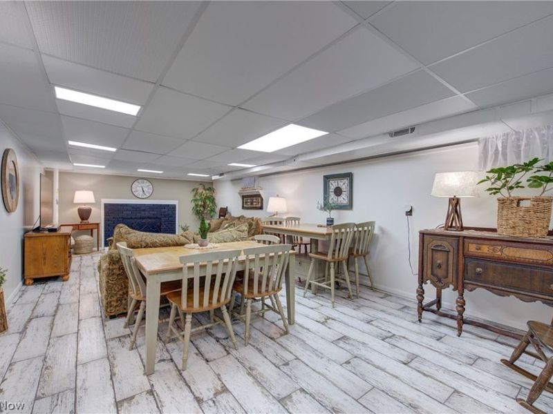 257 Windward Drive, Elyria, OH 44035 Photo 26