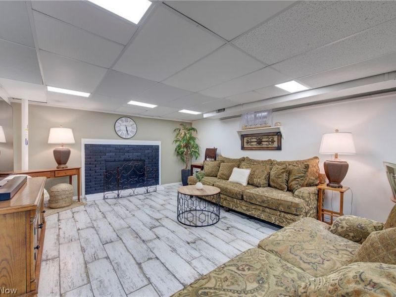 257 Windward Drive, Elyria, OH 44035 Photo 27