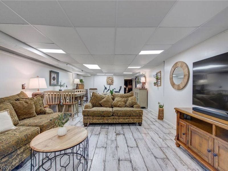 257 Windward Drive, Elyria, OH 44035 Photo 28