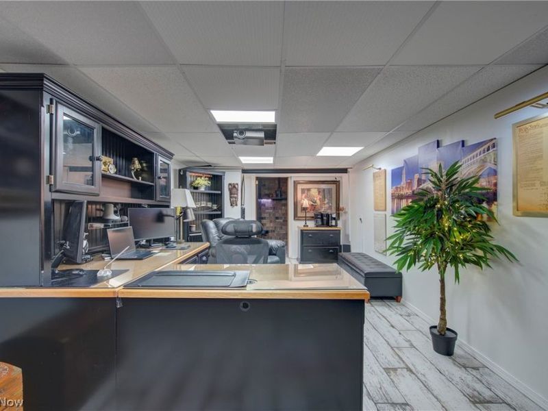 257 Windward Drive, Elyria, OH 44035 Photo 29