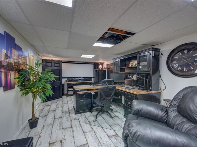 257 Windward Drive, Elyria, OH 44035 Photo 30