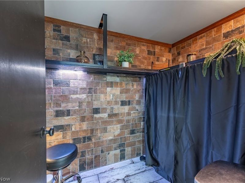 257 Windward Drive, Elyria, OH 44035 Photo 31