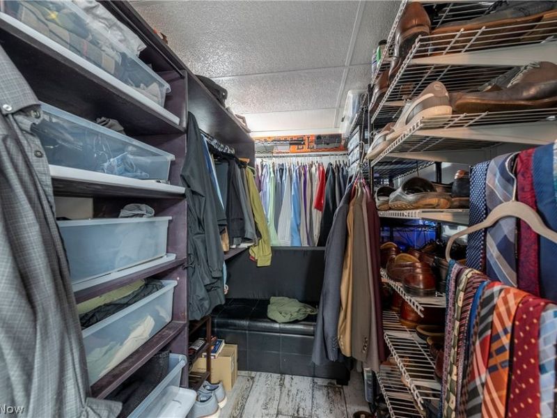 257 Windward Drive, Elyria, OH 44035 Photo 32