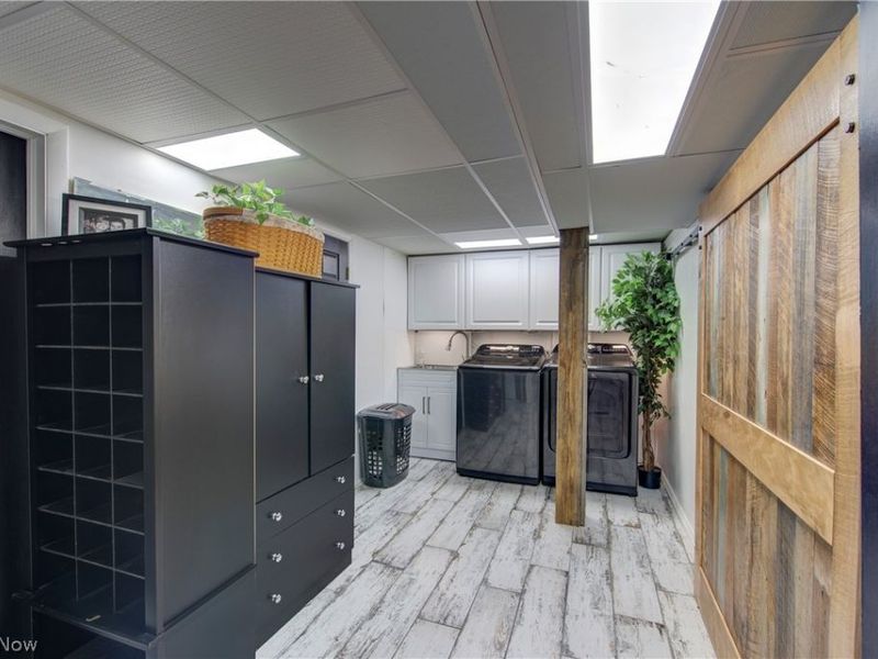 257 Windward Drive, Elyria, OH 44035 Photo 33