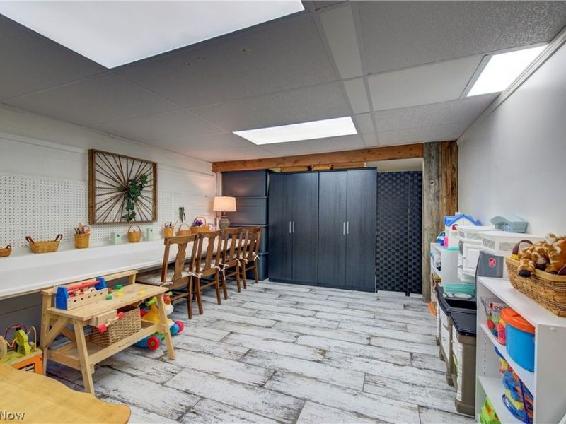 257 Windward Drive, Elyria, OH 44035 Photo 35