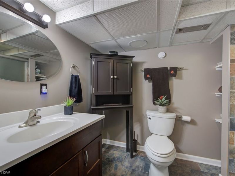 257 Windward Drive, Elyria, OH 44035 Photo 36