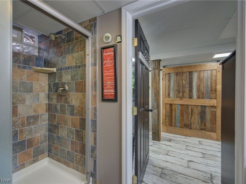 257 Windward Drive, Elyria, OH 44035 Photo 37