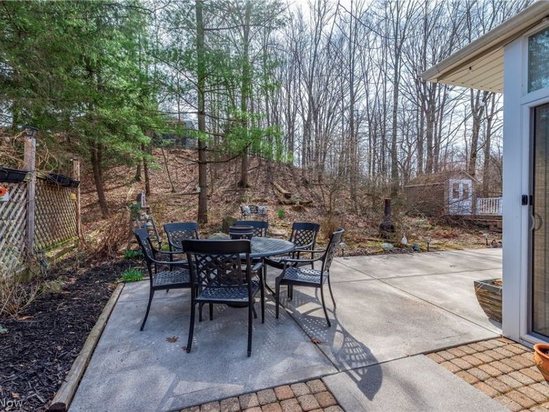 257 Windward Drive, Elyria, OH 44035 Photo 39