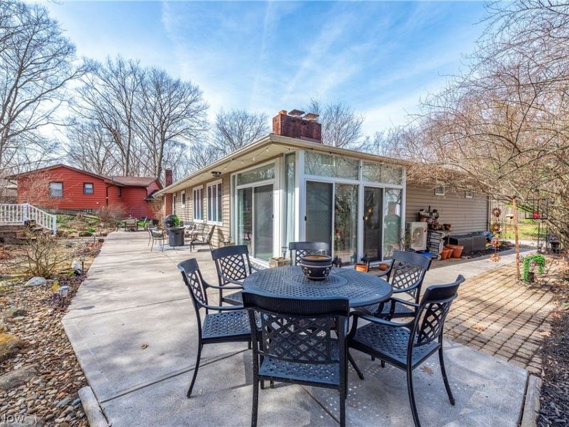 257 Windward Drive, Elyria, OH 44035 Photo 40