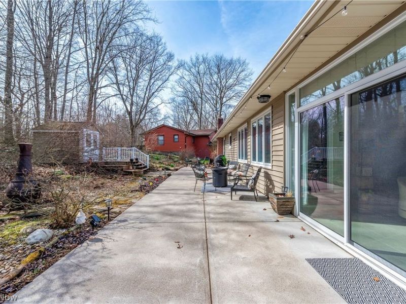 257 Windward Drive, Elyria, OH 44035 Photo 41