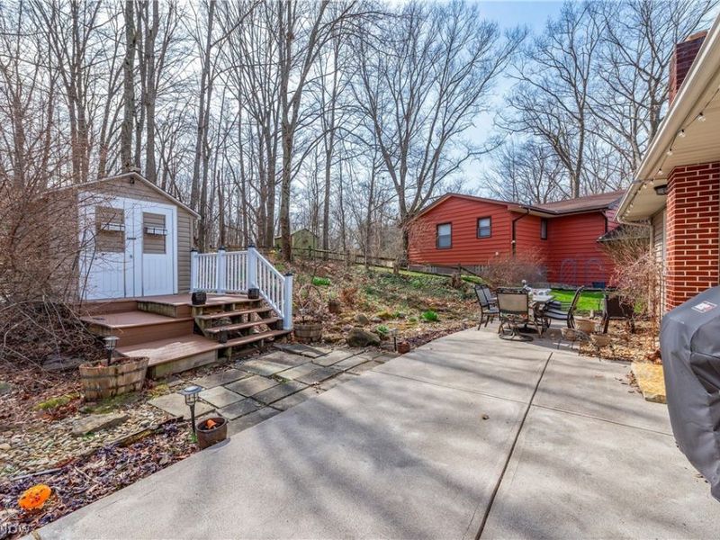 257 Windward Drive, Elyria, OH 44035 Photo 42