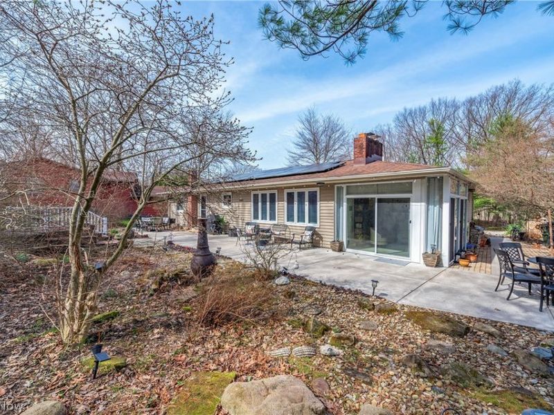 257 Windward Drive, Elyria, OH 44035 Photo 45