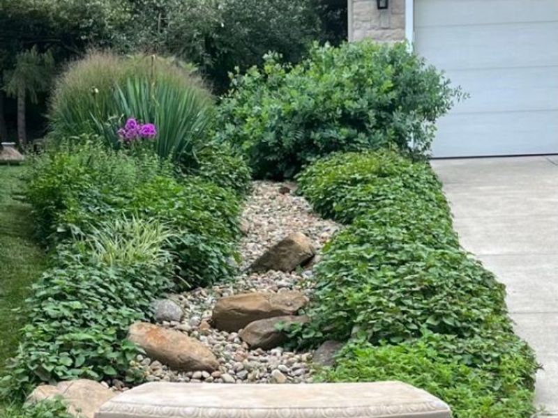 257 Windward Drive, Elyria, OH 44035 Photo 46