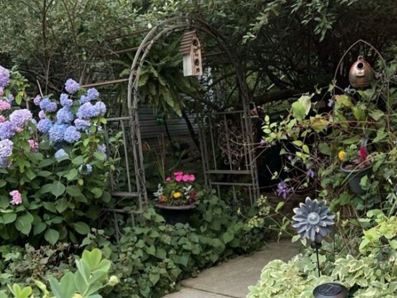 257 Windward Drive, Elyria, OH 44035 Photo 47