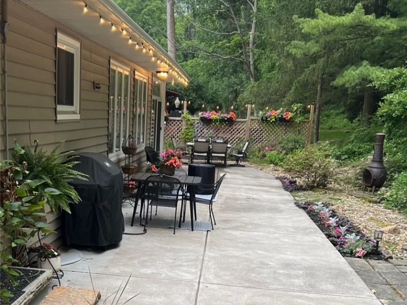 257 Windward Drive, Elyria, OH 44035 Photo 48