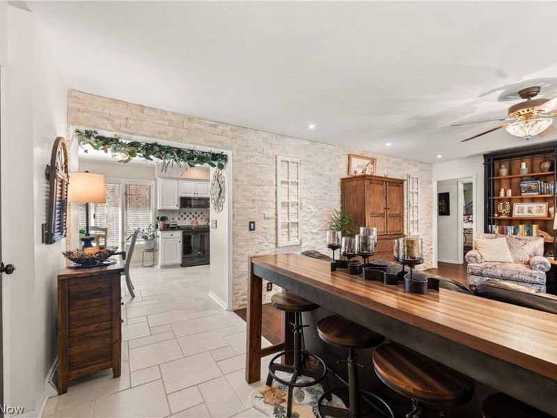 257 Windward Drive, Elyria, OH 44035 Photo 5