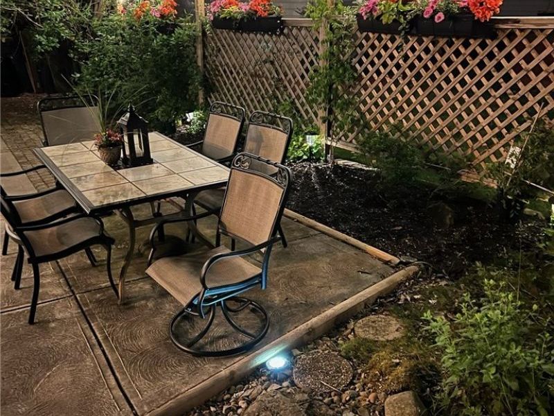 257 Windward Drive, Elyria, OH 44035 Photo 50