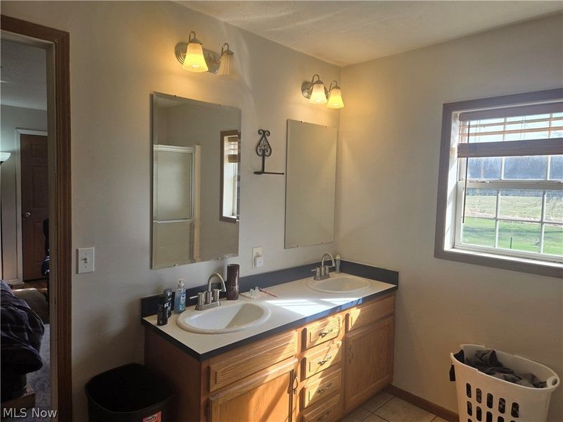 389 State Route 511, Nova, OH 44859 Photo 10