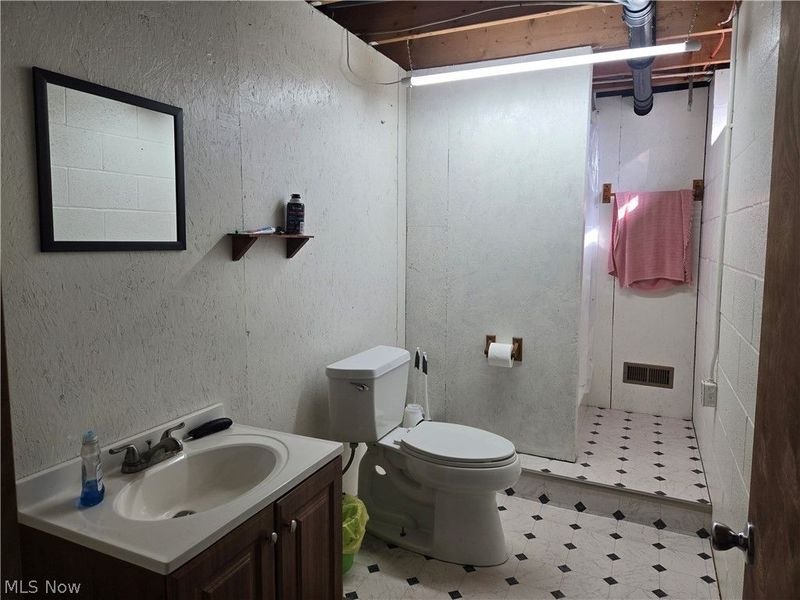 389 State Route 511, Nova, OH 44859 Photo 11