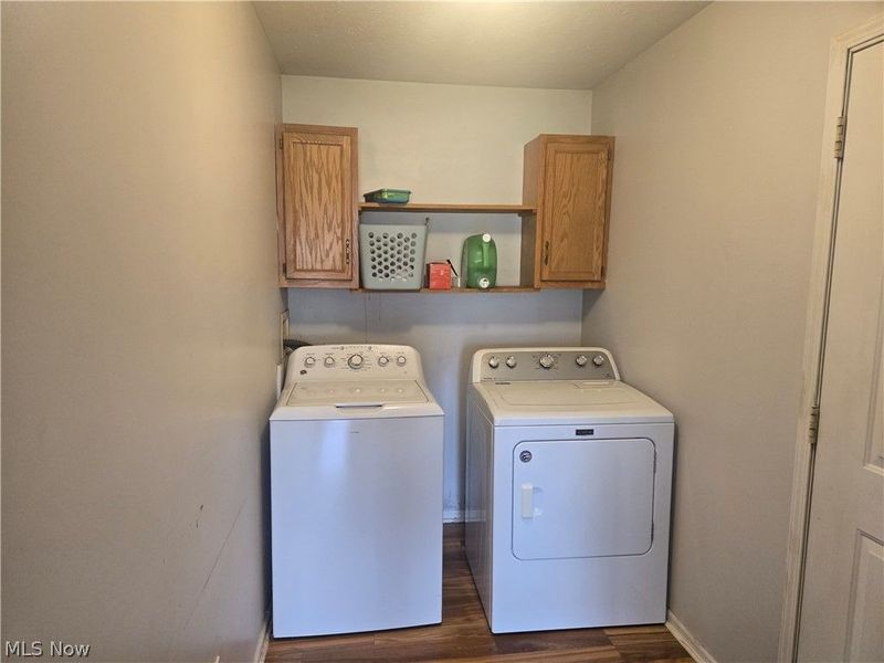 389 State Route 511, Nova, OH 44859 Photo 12