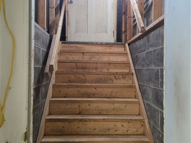 389 State Route 511, Nova, OH 44859 Photo 13