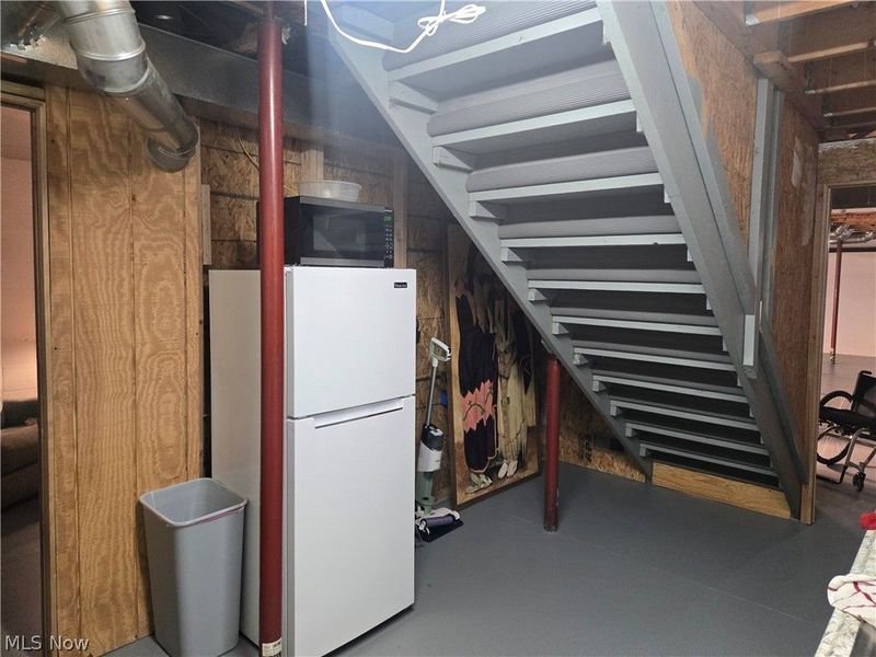 389 State Route 511, Nova, OH 44859 Photo 14