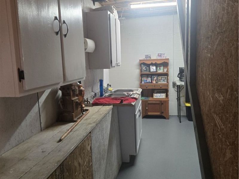 389 State Route 511, Nova, OH 44859 Photo 15