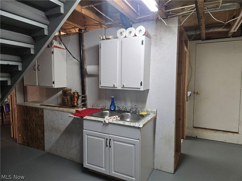 389 State Route 511, Nova, OH 44859 Photo 16