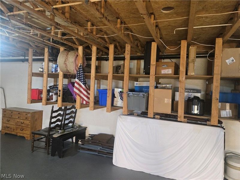 389 State Route 511, Nova, OH 44859 Photo 17