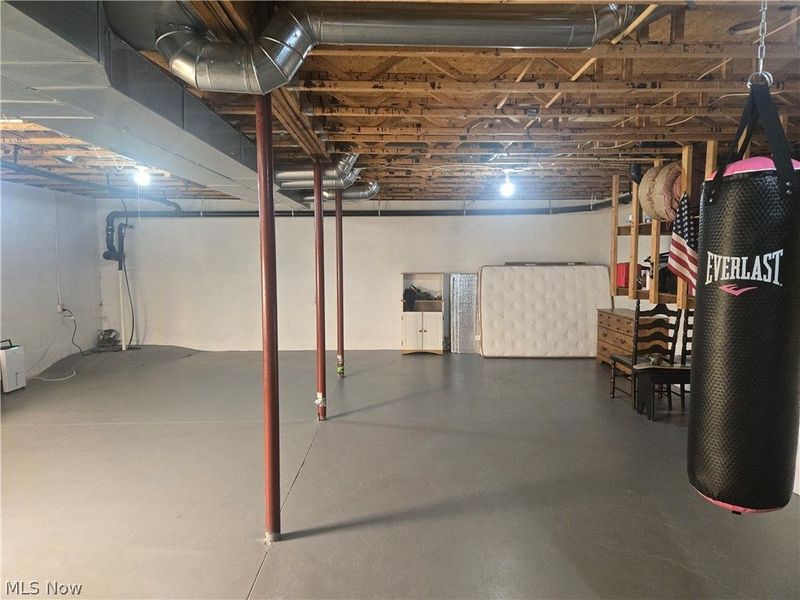 389 State Route 511, Nova, OH 44859 Photo 18