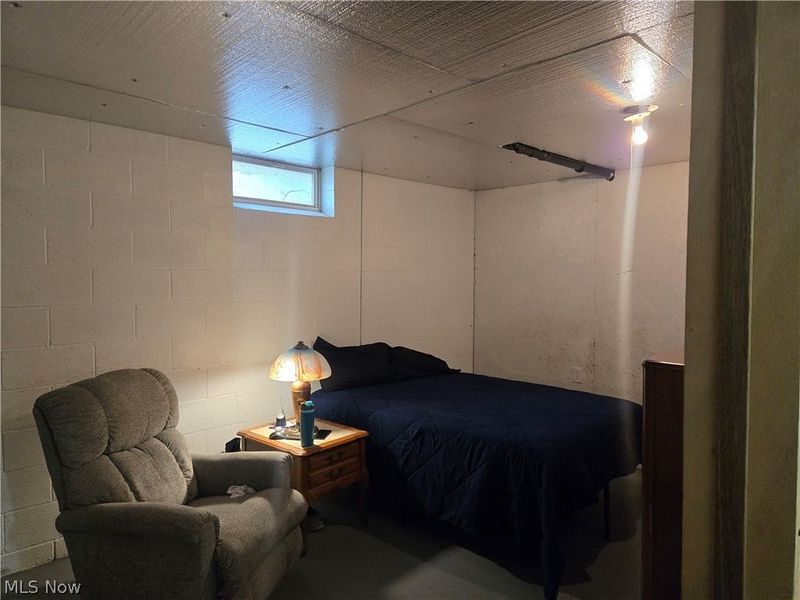 389 State Route 511, Nova, OH 44859 Photo 19