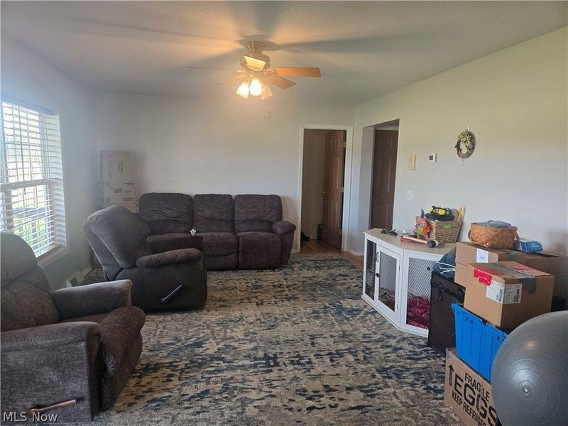 389 State Route 511, Nova, OH 44859 Photo 2