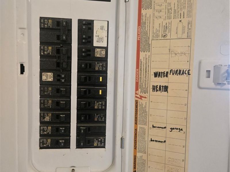 389 State Route 511, Nova, OH 44859 Photo 20