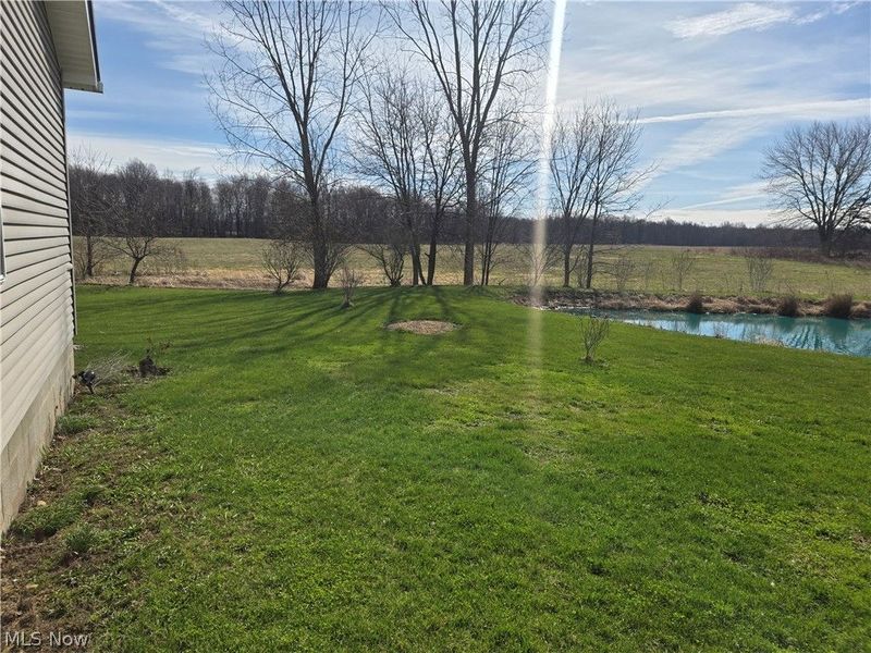 389 State Route 511, Nova, OH 44859 Photo 21