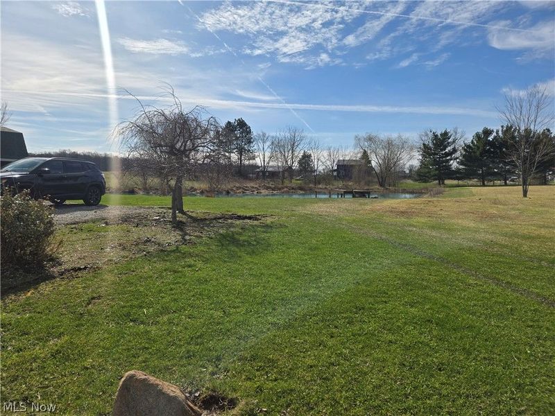 389 State Route 511, Nova, OH 44859 Photo 22