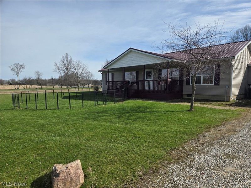 389 State Route 511, Nova, OH 44859 Photo 23