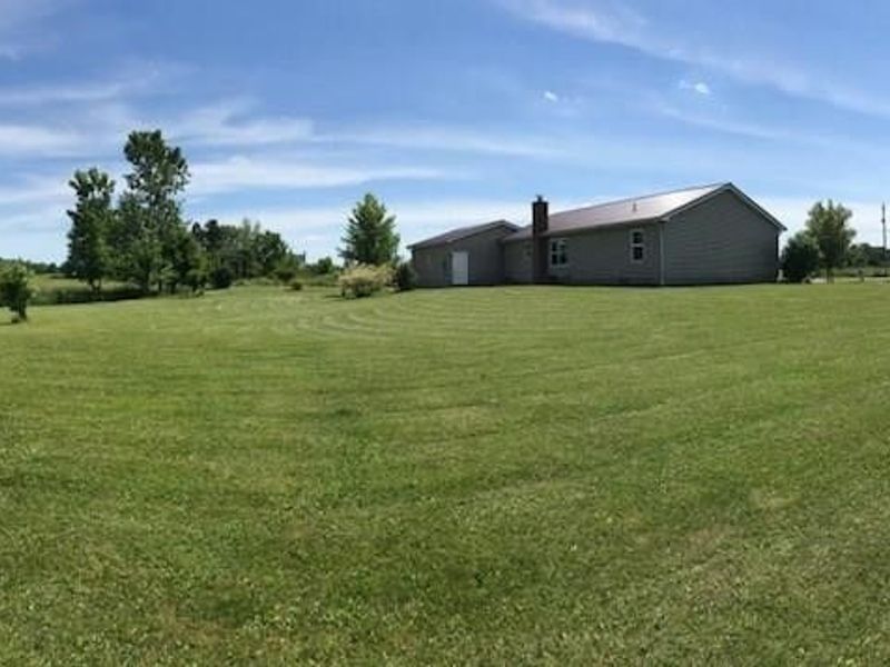 389 State Route 511, Nova, OH 44859 Photo 24