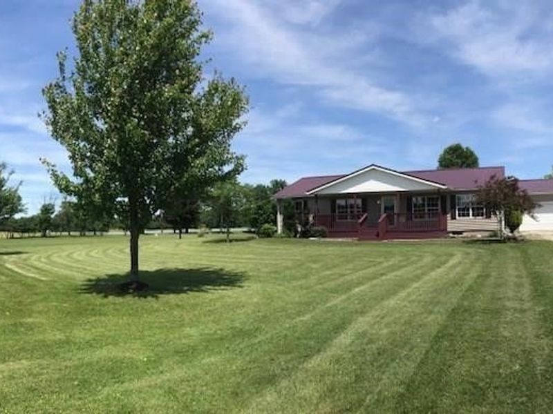 389 State Route 511, Nova, OH 44859 Photo 25