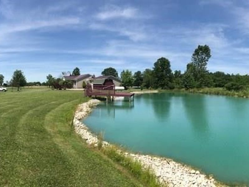 389 State Route 511, Nova, OH 44859 Photo 26