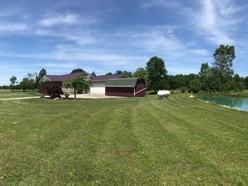 389 State Route 511, Nova, OH 44859 Photo 27